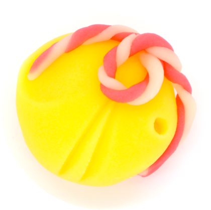 11月限定セット!練りきり作り体験(練りきりキットのみ6個セット)