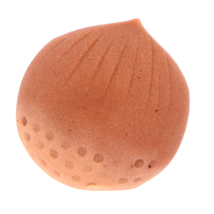 11月限定セット!練りきり作り体験(練りきりキットのみ6個セット)