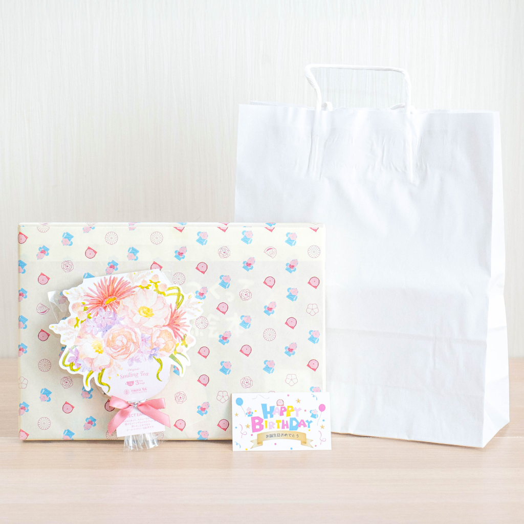 【ギフトBOX】さわってつくってたべる絵本