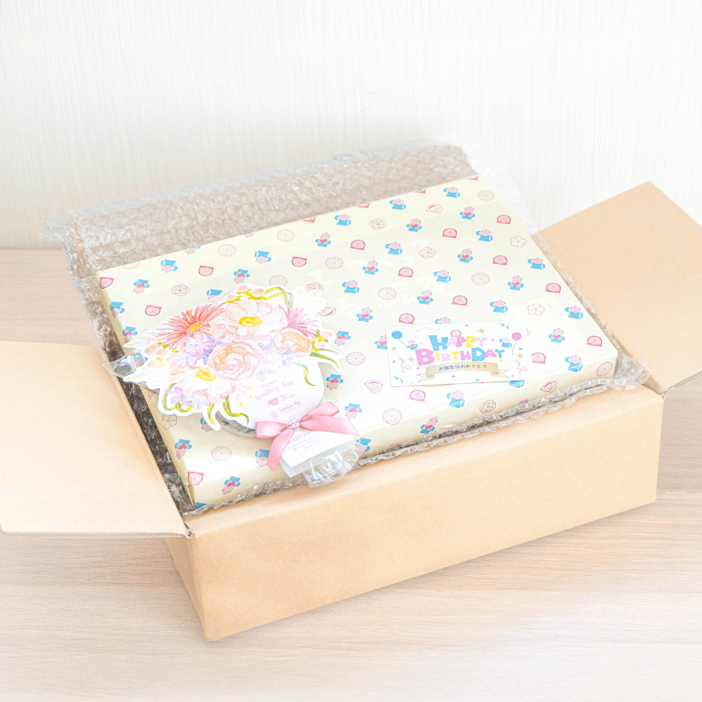 おうち時間を豊かにする本当に喜ばれるプレゼント選び【2025年版】