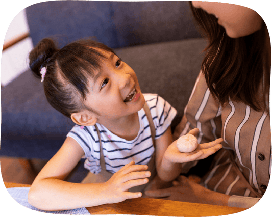 親子で楽しく学ぶ食育のヒントと過ごし方