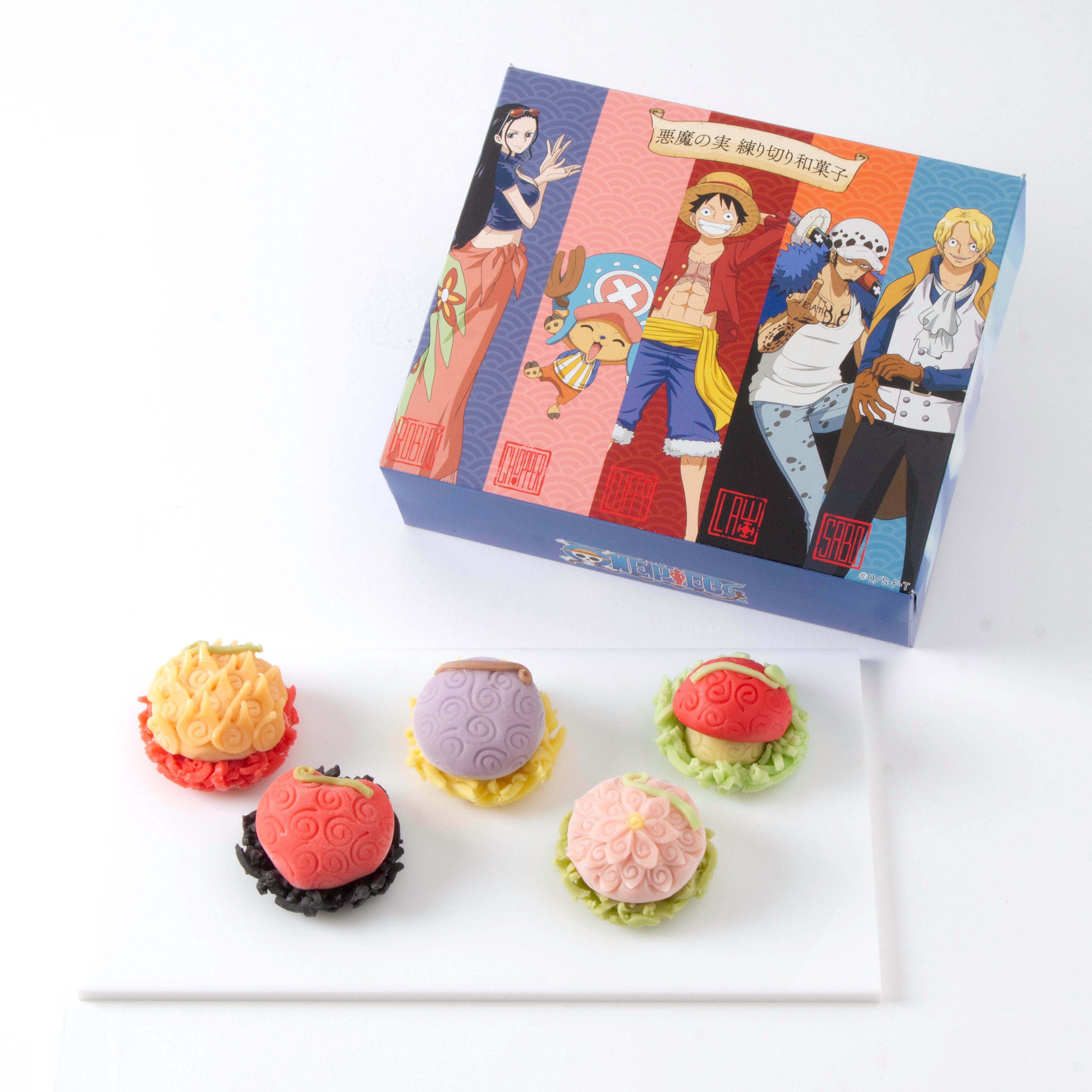 Cake27251225-3264.jpg?v=