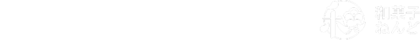 株式会社Enny